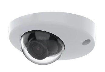 Caméras embarquées