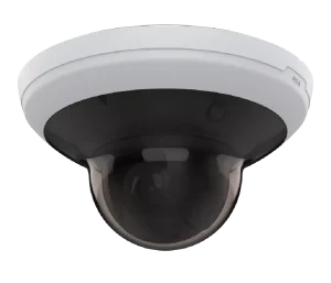 AXIS M5000 PTZ Camera