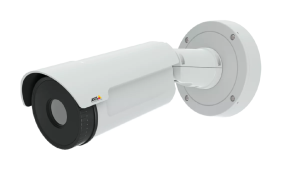 Caméra réseau thermique AXIS Q1941-E