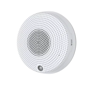 Mini haut-parleur réseau AXIS C1410 Mk II