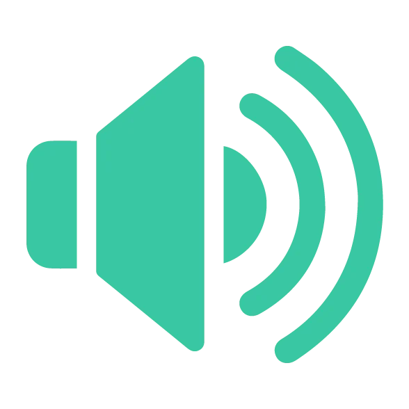 excellent sound quality for body camera.