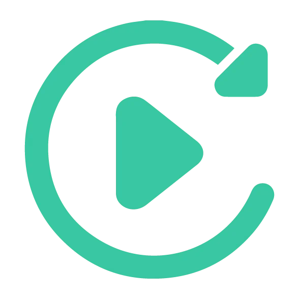 instant playback access icon for quickly reviewing body worn camera recordings