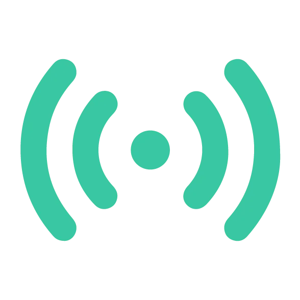 live streaming support for body camera.
