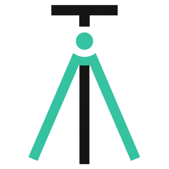 picatinny mount icon for sirix products