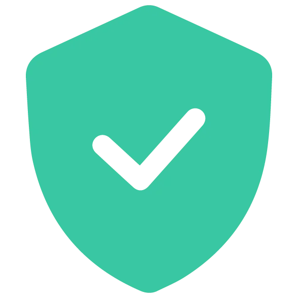 secure video integrity for body camera.