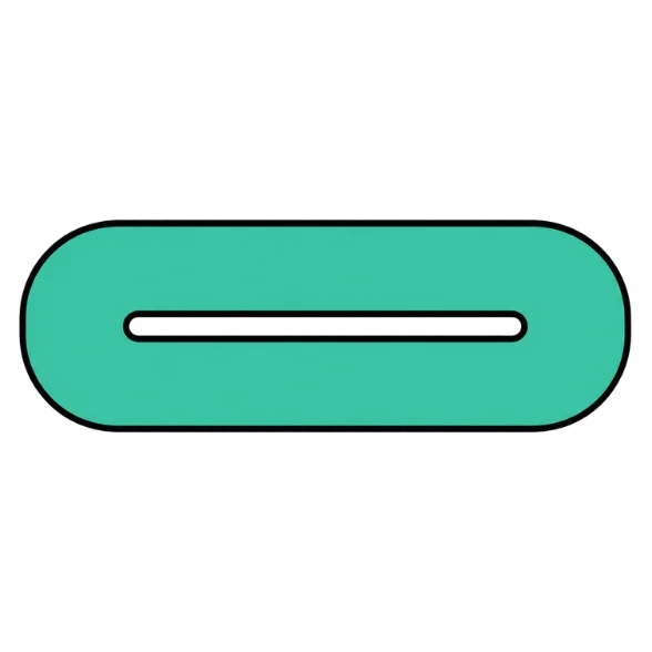 usb c charging for axis body camera