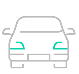 car-dealership-icon-2