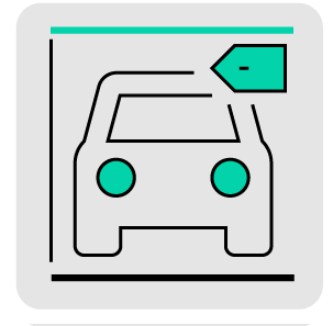 automotive-dealership-security-icon-menu