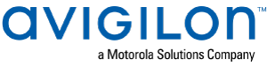 avigilon-logo-sirix