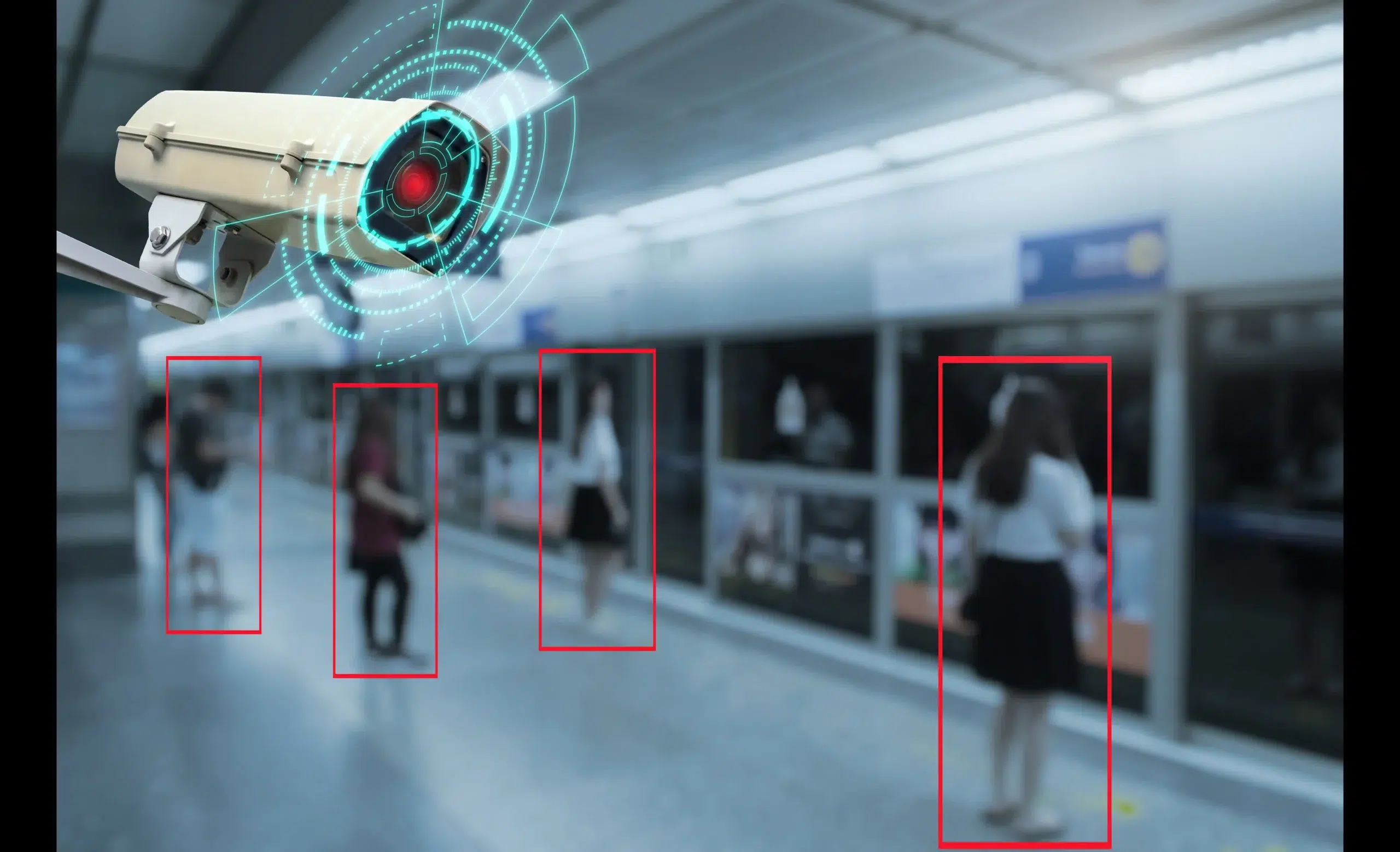 sirix-cloud-video-analytics-benefits-main-photo