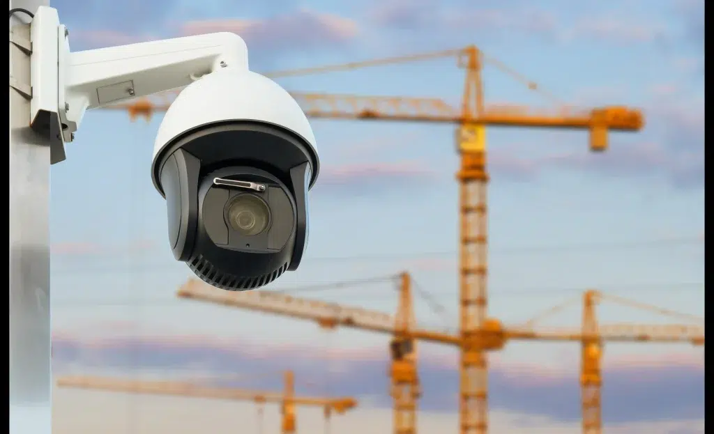 sirix-main-photo-best-business-perimeter-solutions