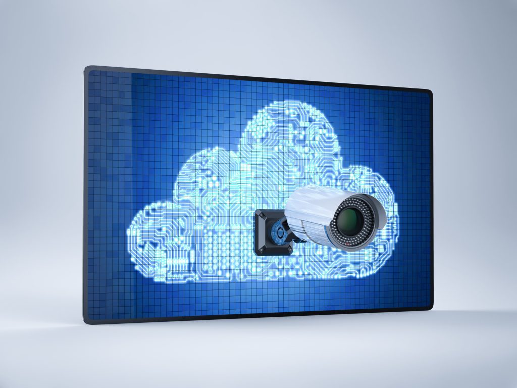 sirix-what-is-cloud-video-surveillance-analytics
