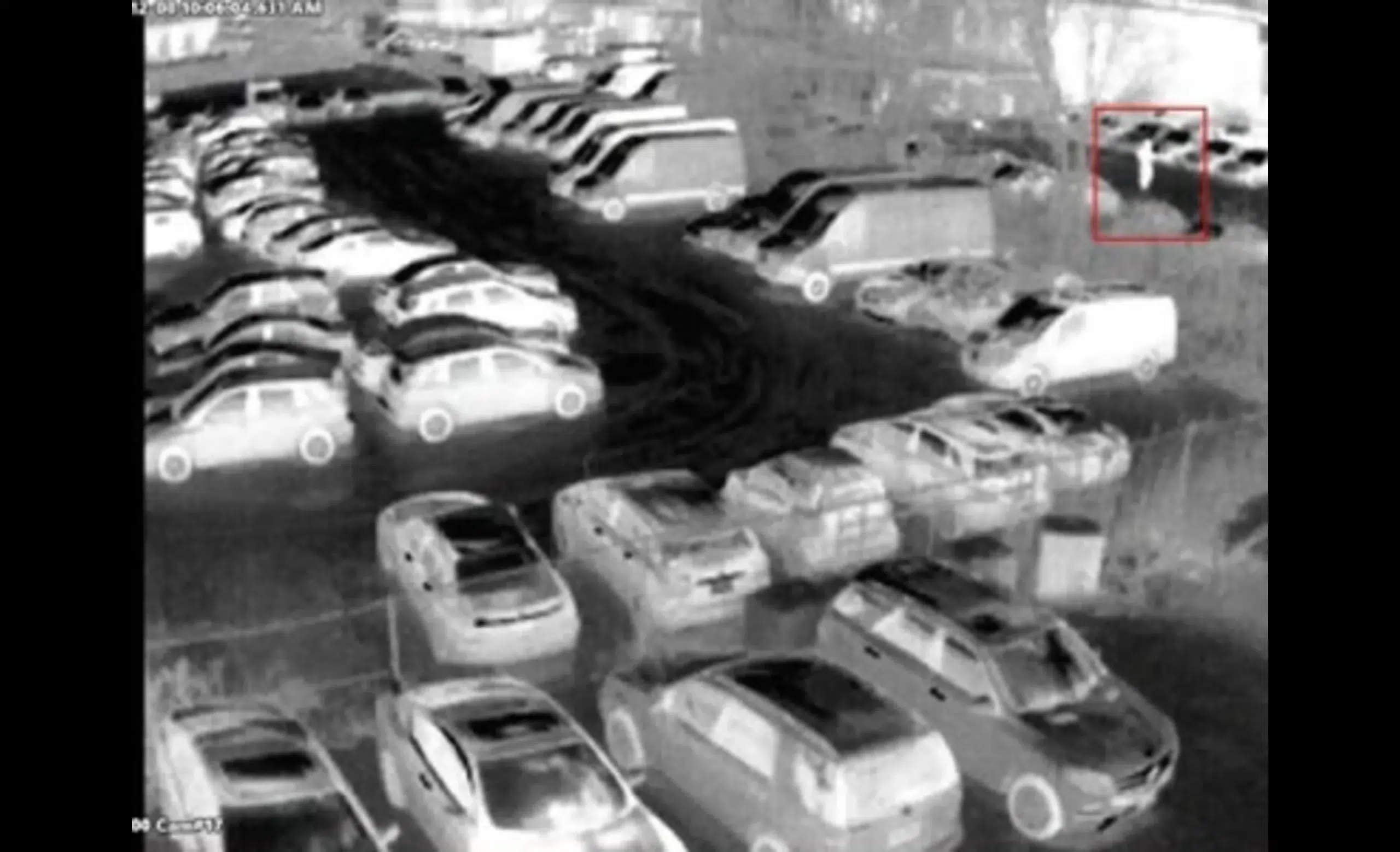 thermal-cameras-main-image-sirix