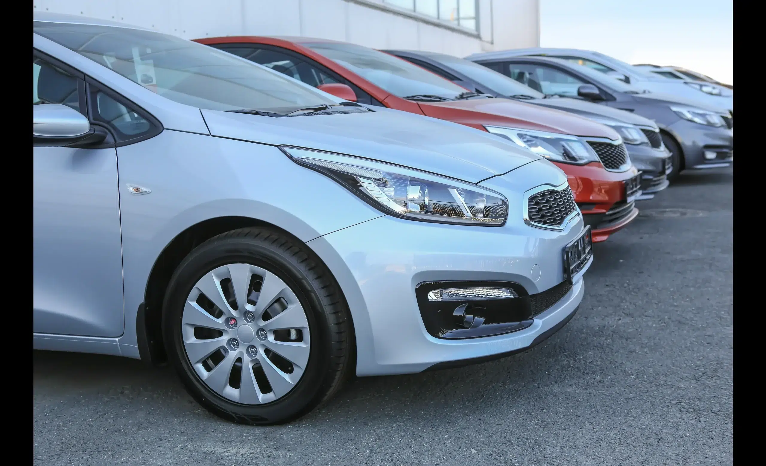 car-dealership-security-main-photo-sirix