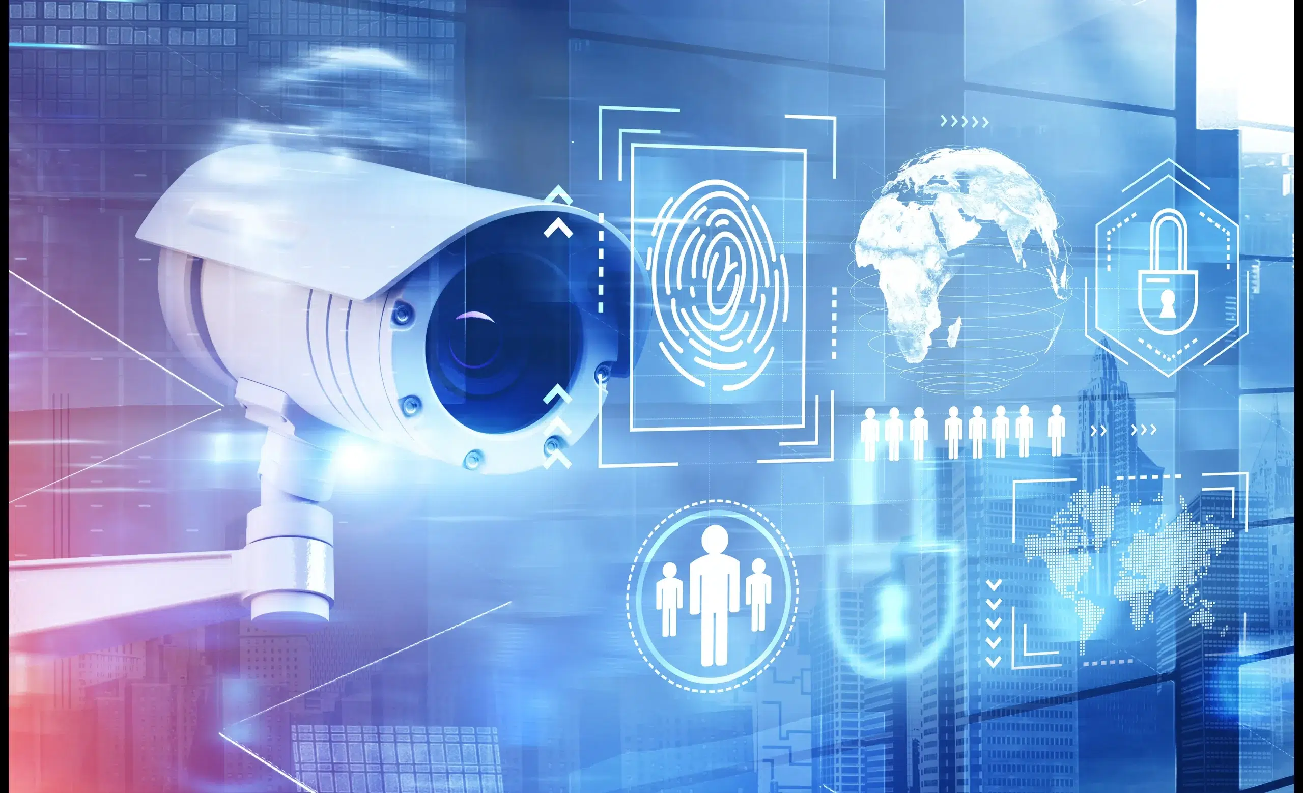 features-remote-surveillance-system-main-photo-sirix