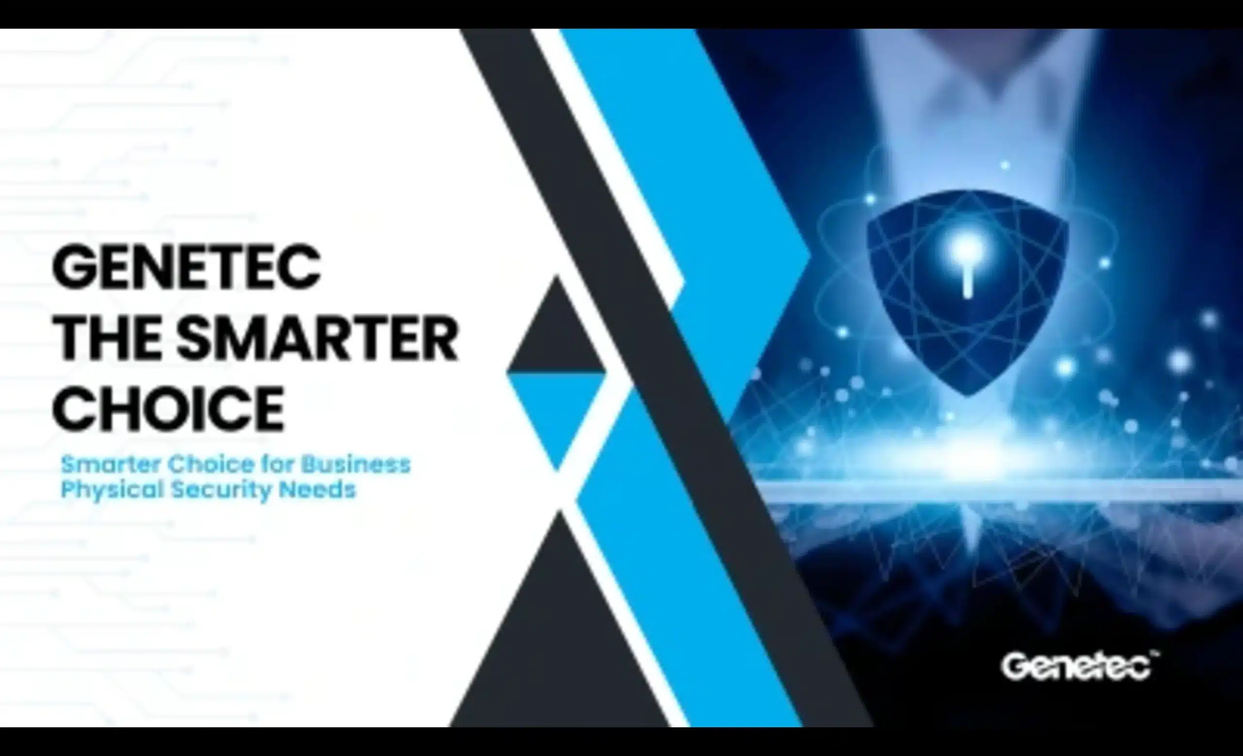 genetec-main-photo-sirix