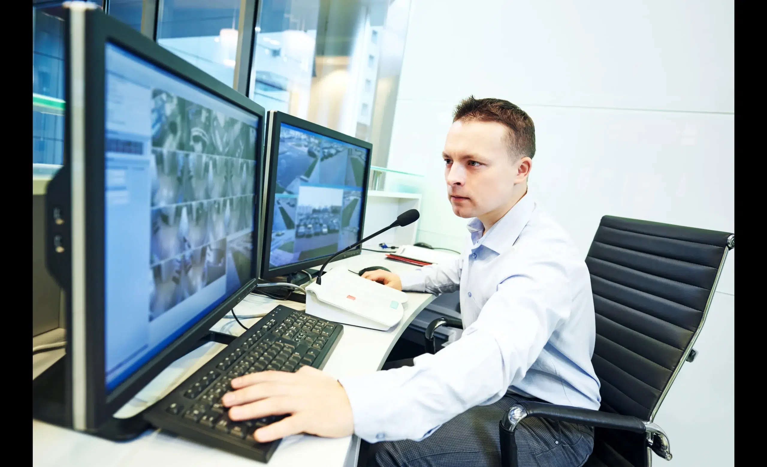 audio-talk-down-main-photo-sirix