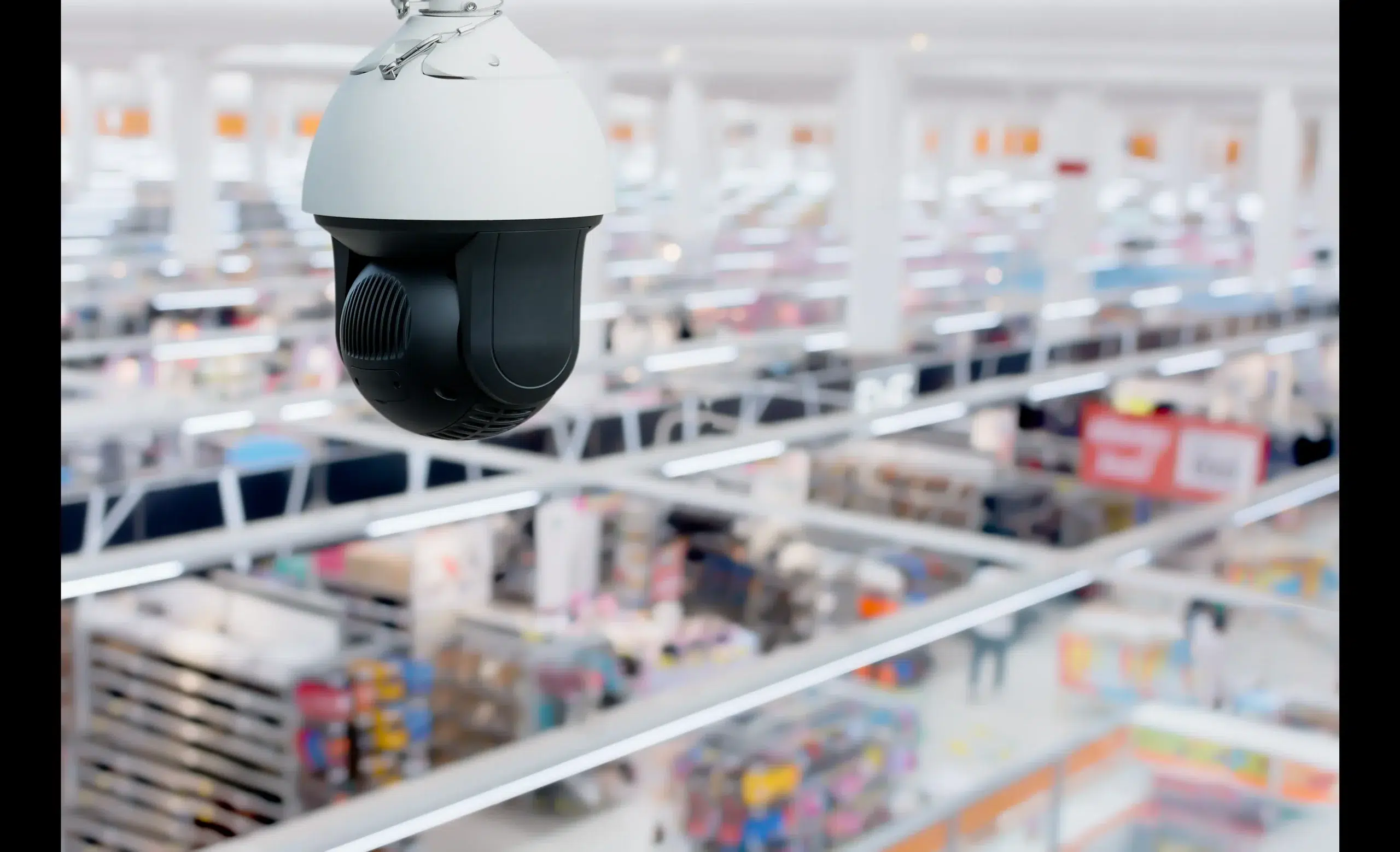 business-remote-monitoring-main-photo-sirix