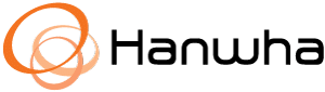 hanwha-logo-sirix