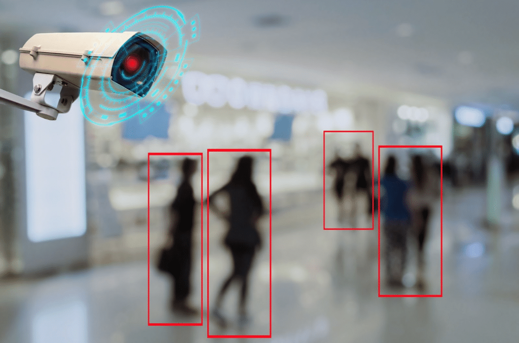 shopping-center-monitoring-features-sirix