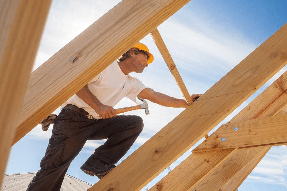worker-safety-construction-site-surveillance-sirix