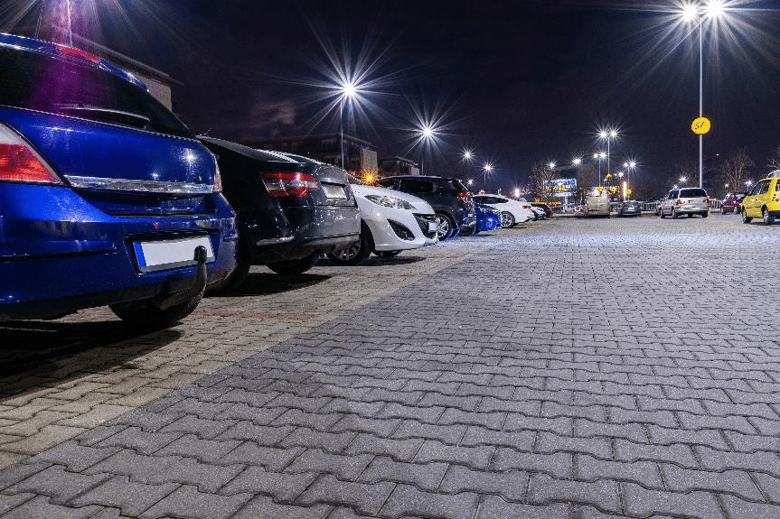 car-dealership-at-night-lights-sirix