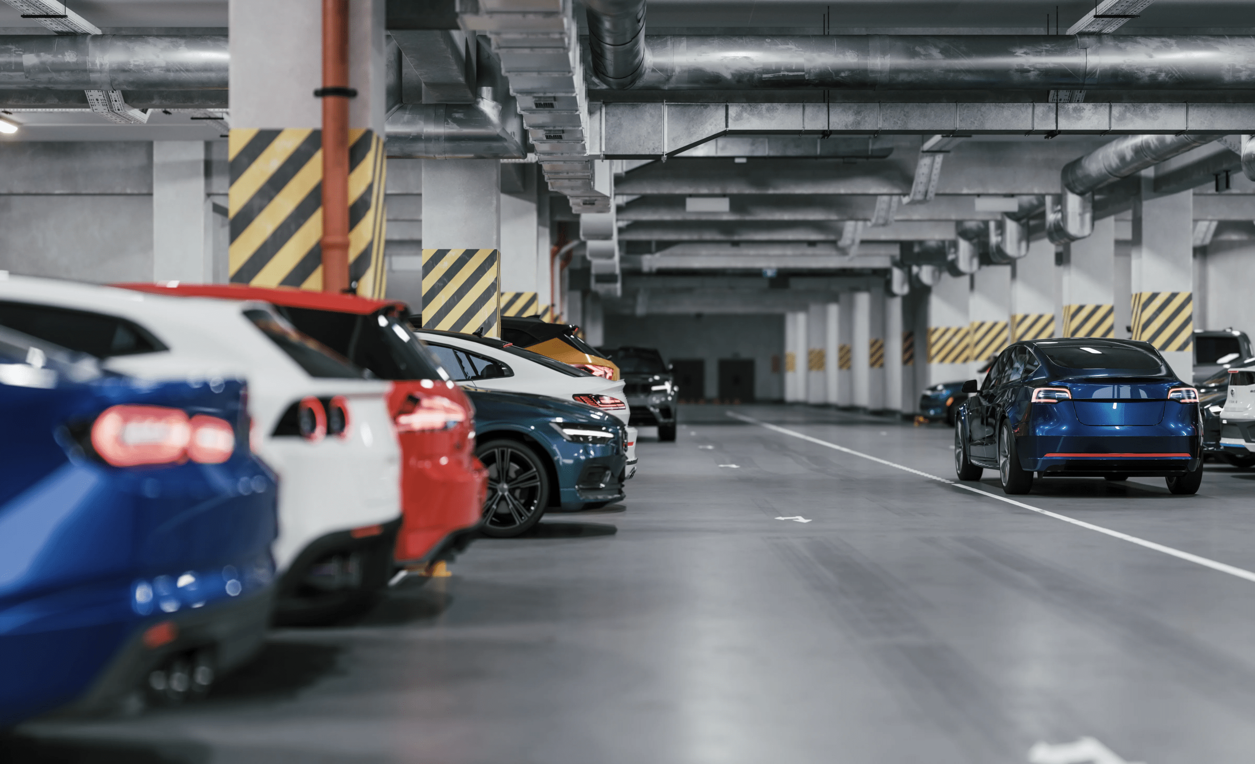 parking-lot-security-measures-main-photo-sirix