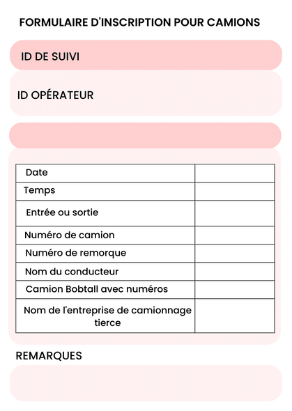 camion-cour-entrée-form-Eng-sirix