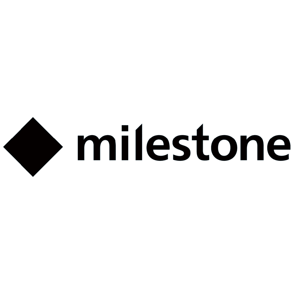 our supported partner milestone