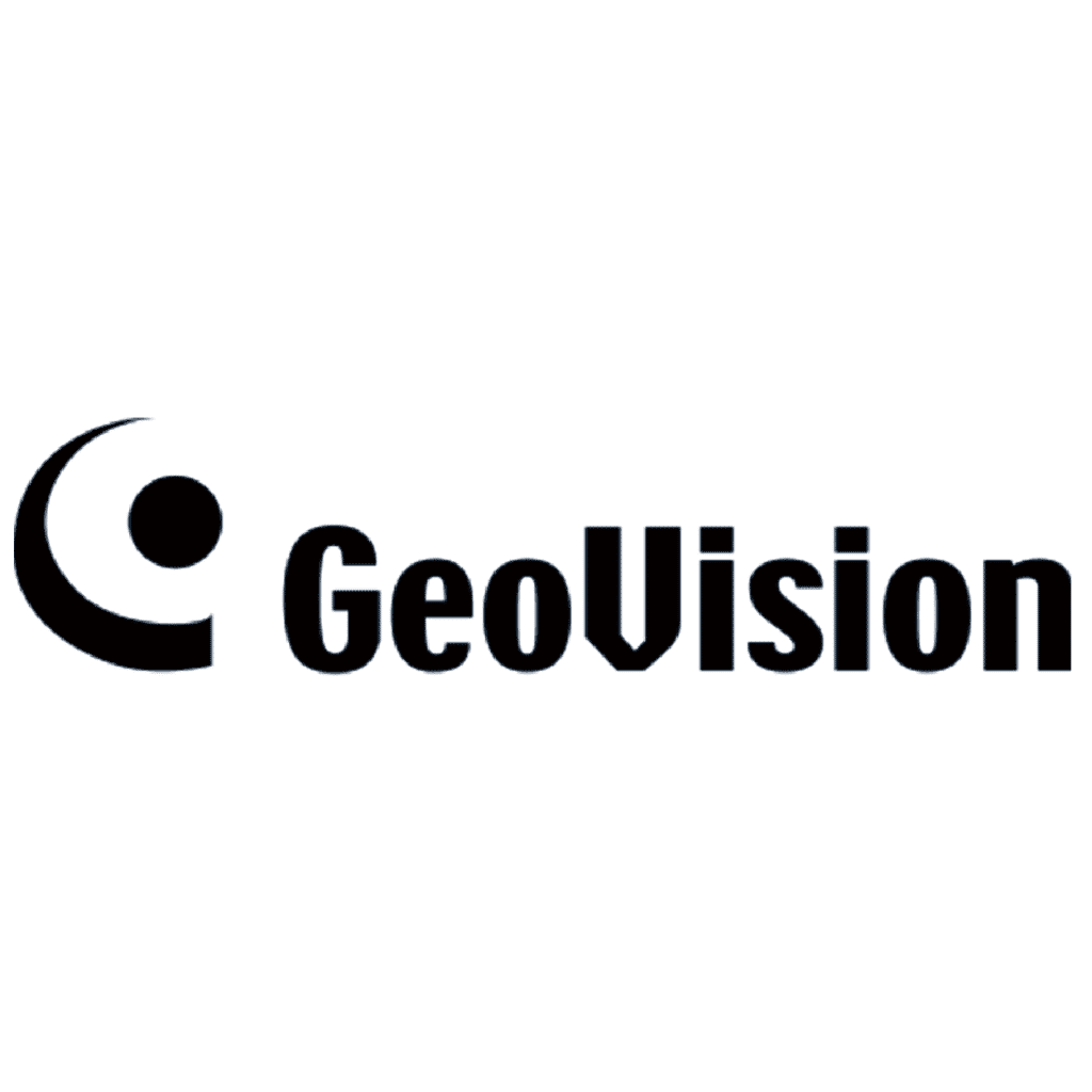 our supported partner GeoVision