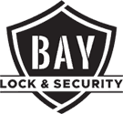 Bay Lock & Security