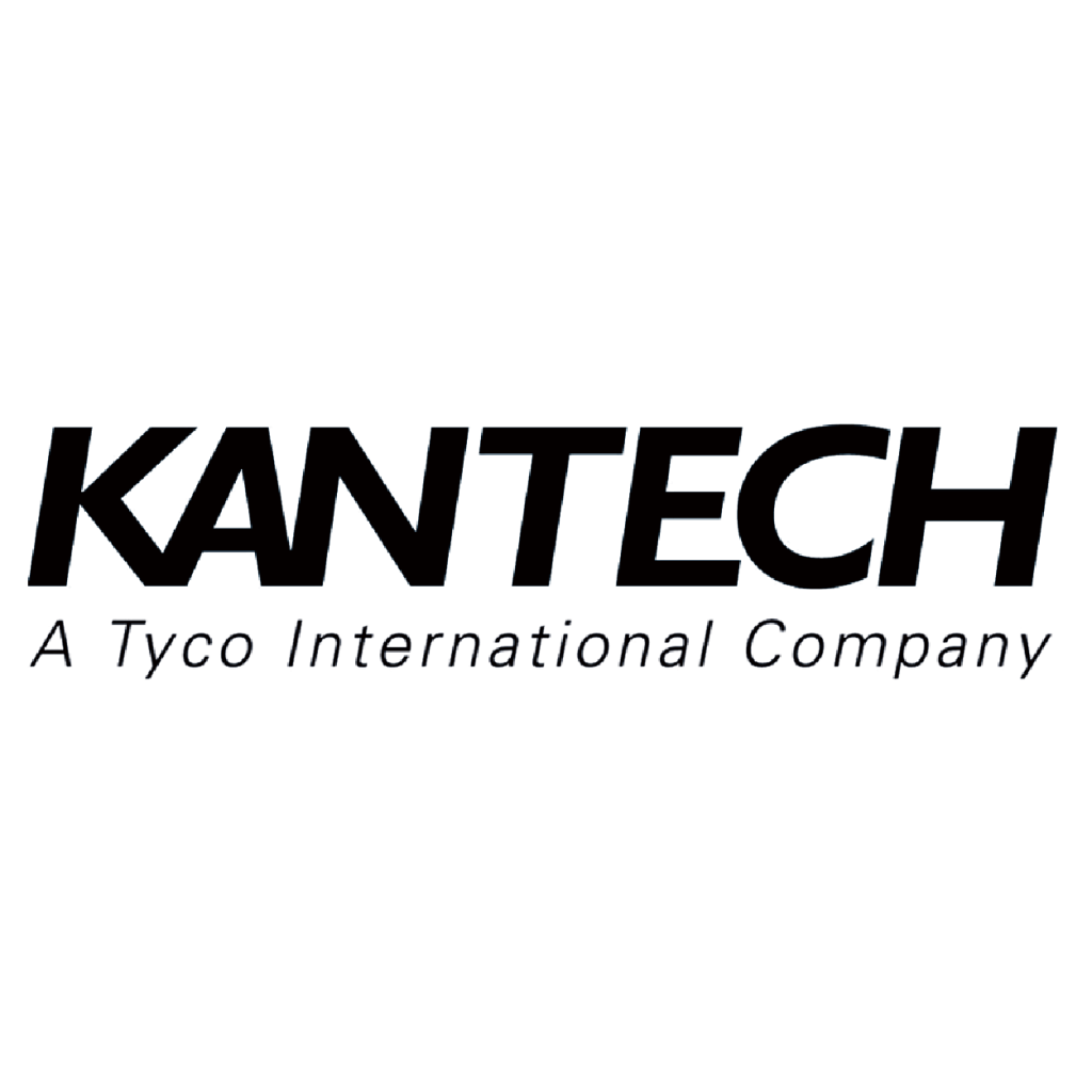 our supported partner Kantech