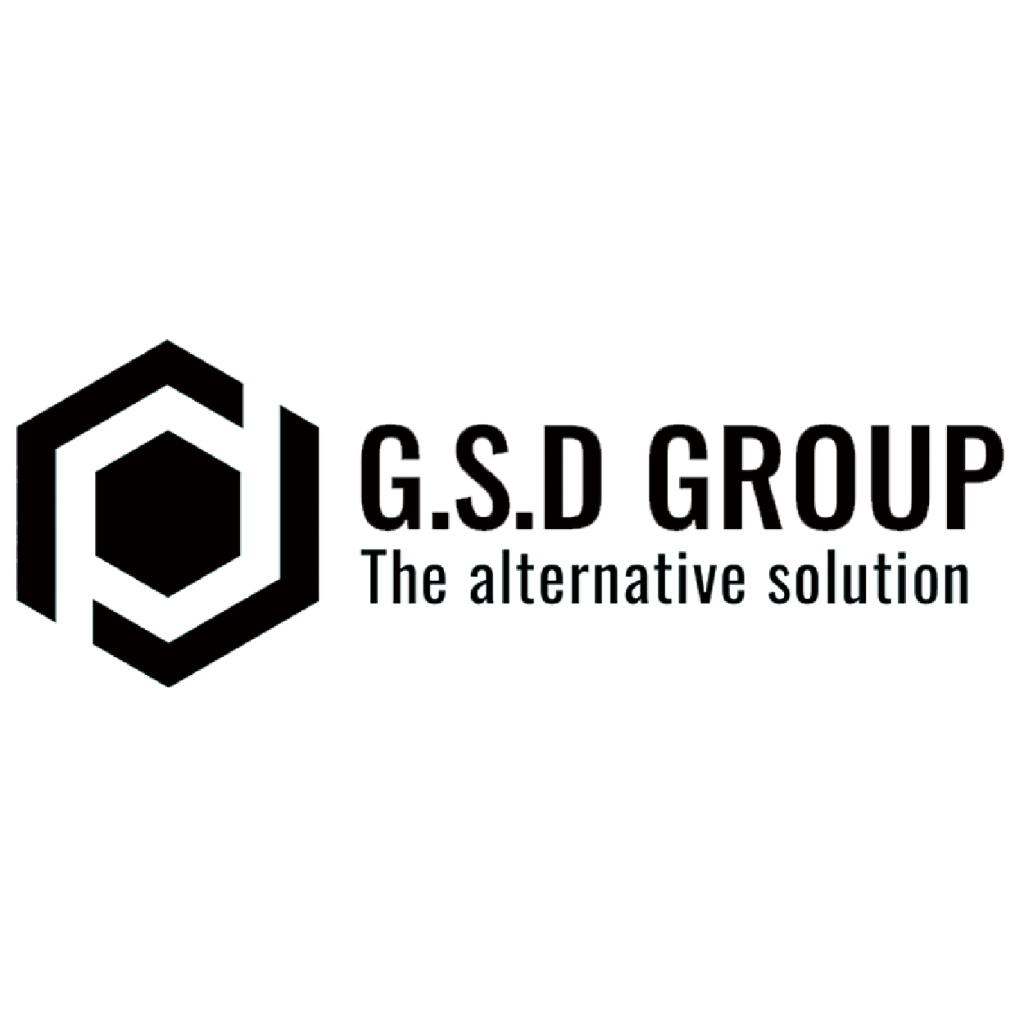 our supported partner GSD group