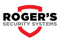 roger-security-systems-logo
