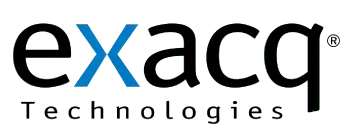 Exacq_Technologies-logo