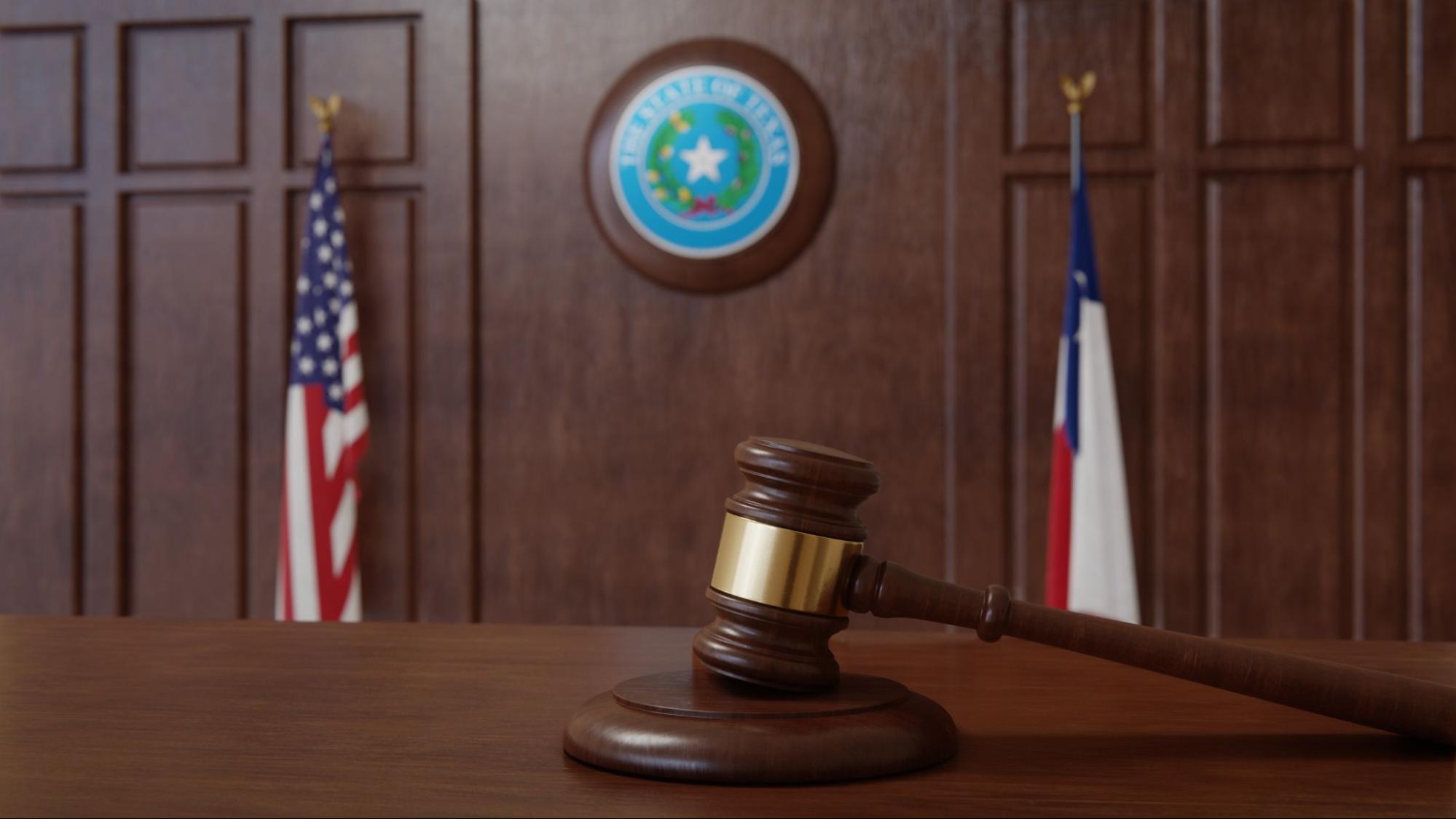 Texas security camera laws: A complete guide