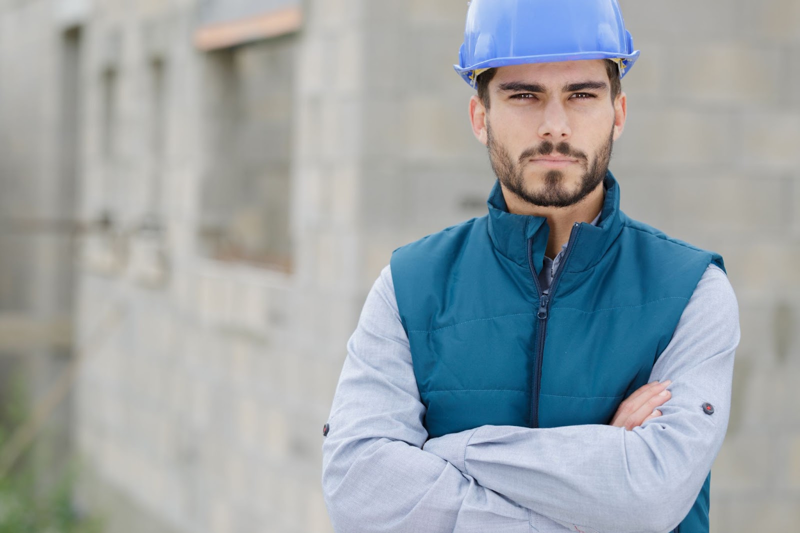 Loon Line Work Lone working policy and procedures in Canada