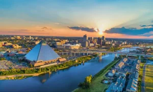 Is Memphis safe a comprehensive safety review for 2024.