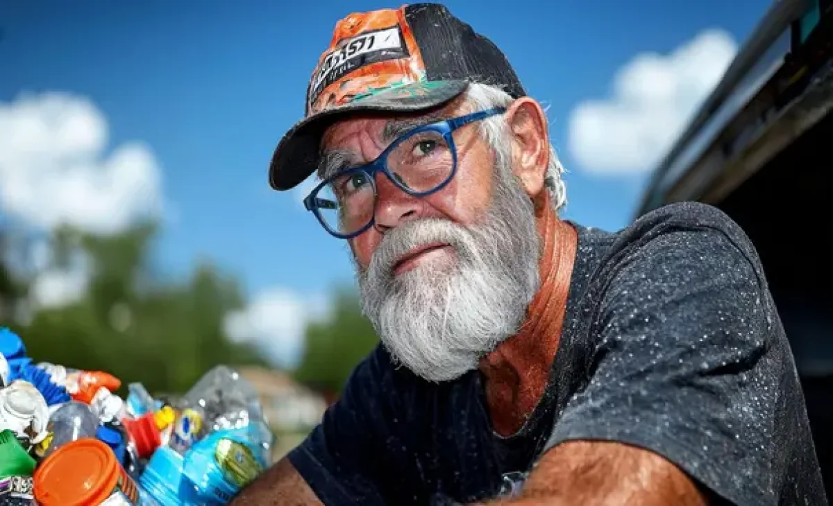Is dumpster diving illegal in Florida?