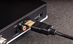 8 best hdmi modulators in 2026 Find the best for your needs