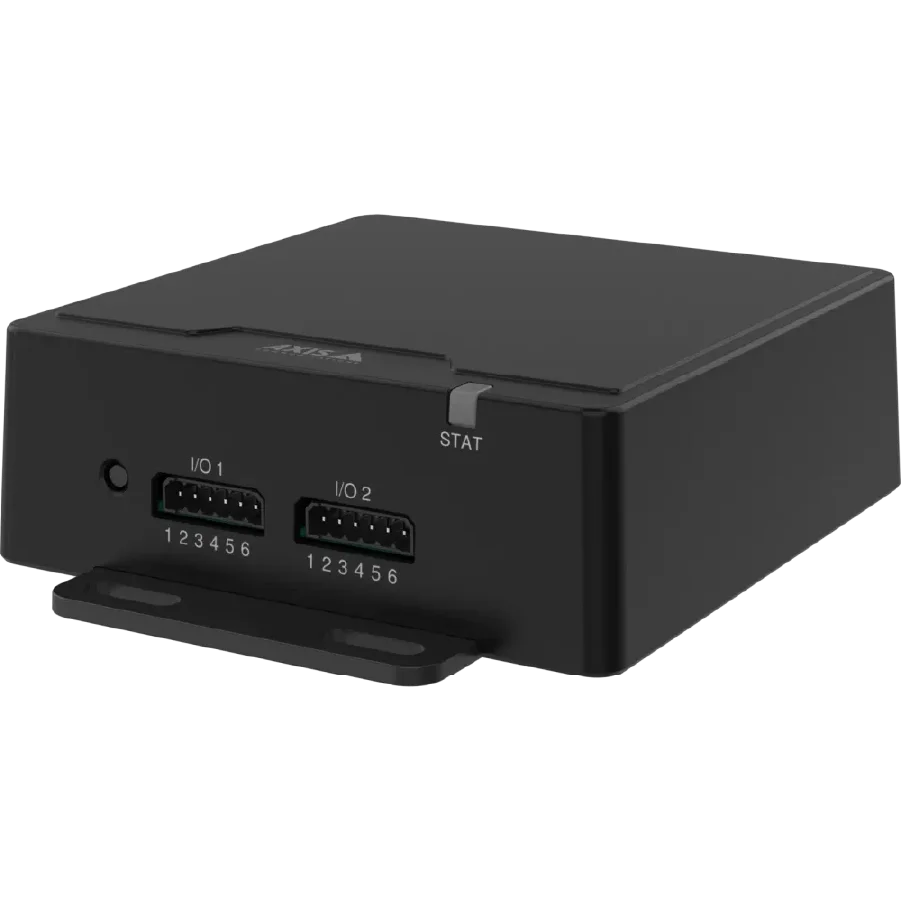 In-vehicle system device designed to integrate with body-worn camera solutions for seamless data management