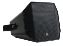 TOA 2 Way Coaxial Horn Speaker CS-761B