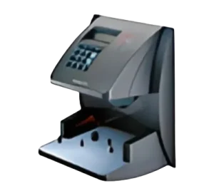 Kantech HandKey II (Hand Geometry) Reader