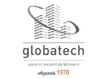 Sécurité Solutions d'alarme ONE