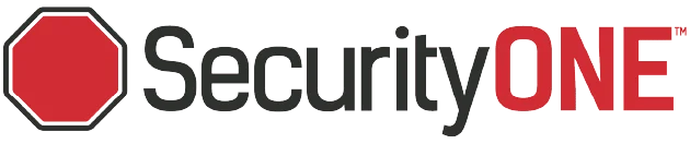 Sécurité Solutions d'alarme ONE