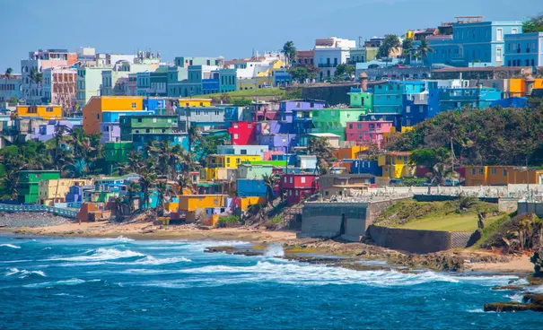 Is San Juan safe to visit Essential travel tips