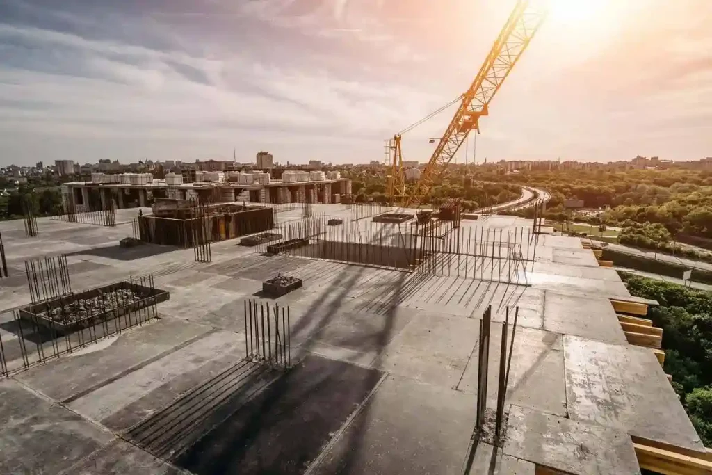 construction-site-sécurité-sirix