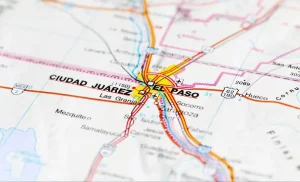 Is El Paso safe? The truth about crime and safety