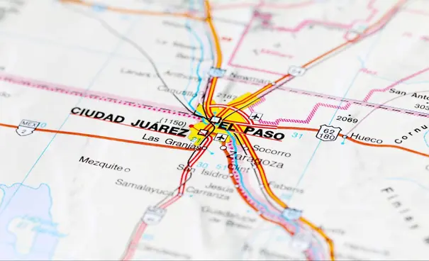 Is El Paso safe? The truth about crime and safety