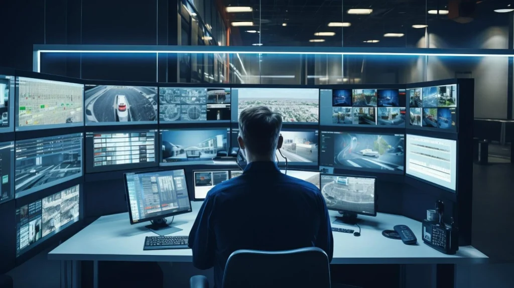 Security-personnel-monitoring-city-safety-from-a-surveillance-control-room-1536x861